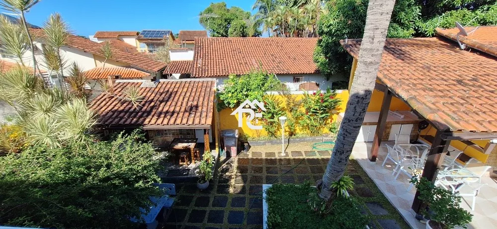 Casa, 3 quartos, 130 m² - Foto 44