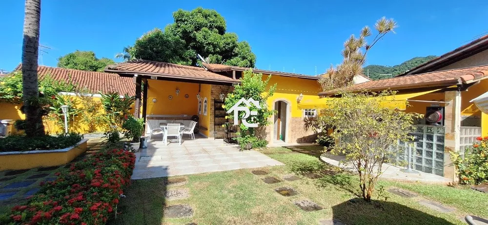 Casa, 3 quartos, 130 m² - Foto 31