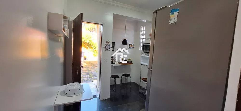 Casa, 3 quartos, 130 m² - Foto 33