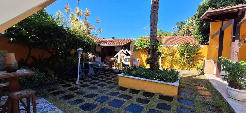 Casa, 3 quartos, 130 m² - Foto 51