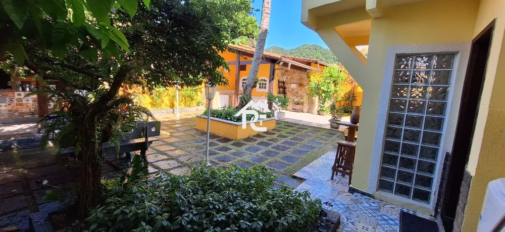 Casa, 3 quartos, 130 m² - Foto 8