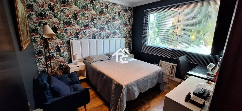 Casa, 3 quartos, 130 m² - Foto 36