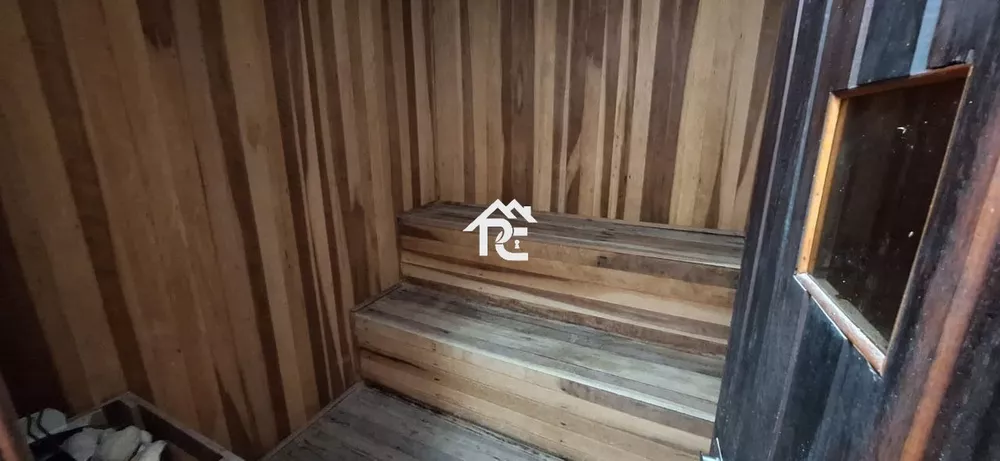 Casa, 3 quartos, 130 m² - Foto 18