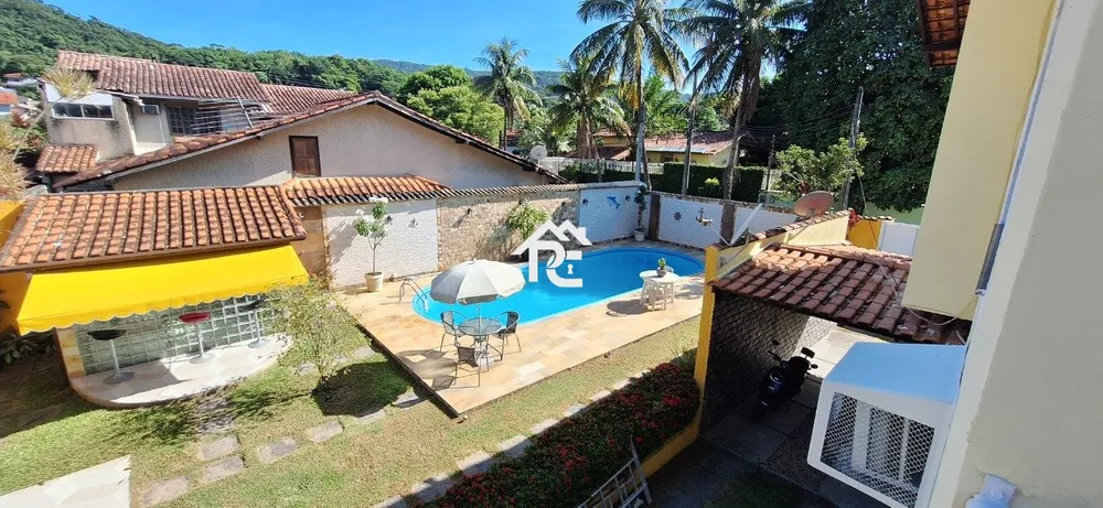 Casa, 3 quartos, 130 m² - Foto 13