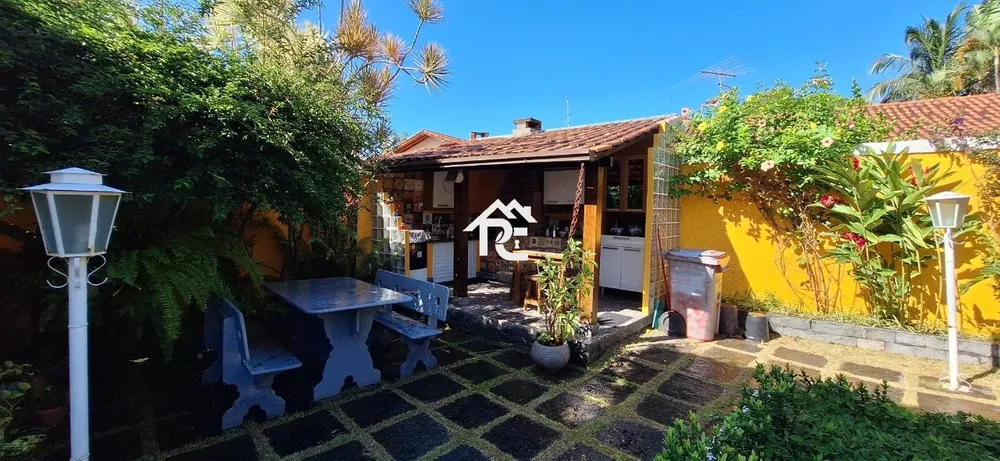 Casa, 3 quartos, 130 m² - Foto 52