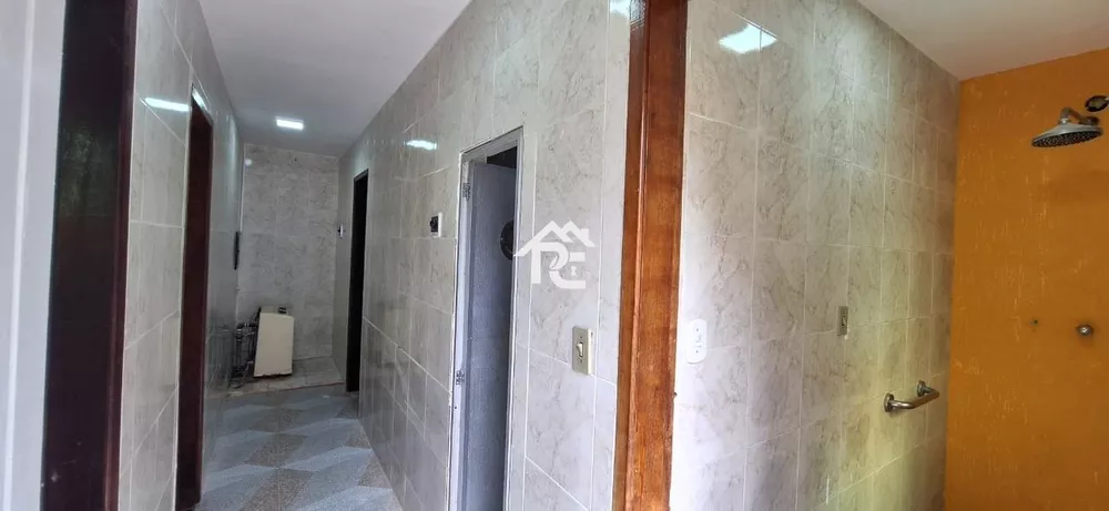 Casa, 3 quartos, 130 m² - Foto 35