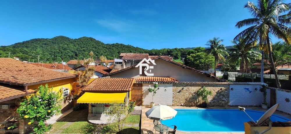 Casa, 3 quartos, 130 m² - Foto 39