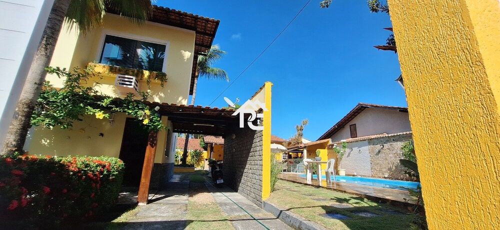 Casa, 3 quartos, 130 m² - Foto 55