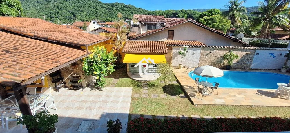 Casa, 3 quartos, 130 m² - Foto 43