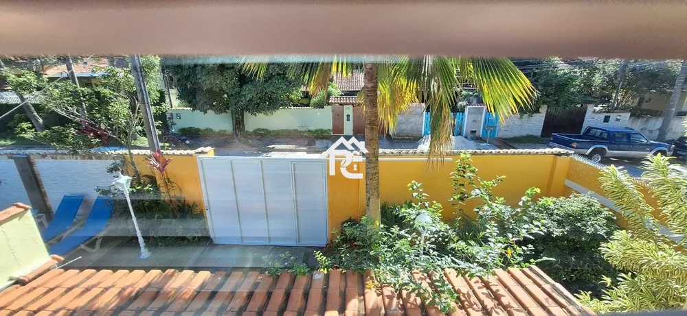 Casa, 3 quartos, 130 m² - Foto 42