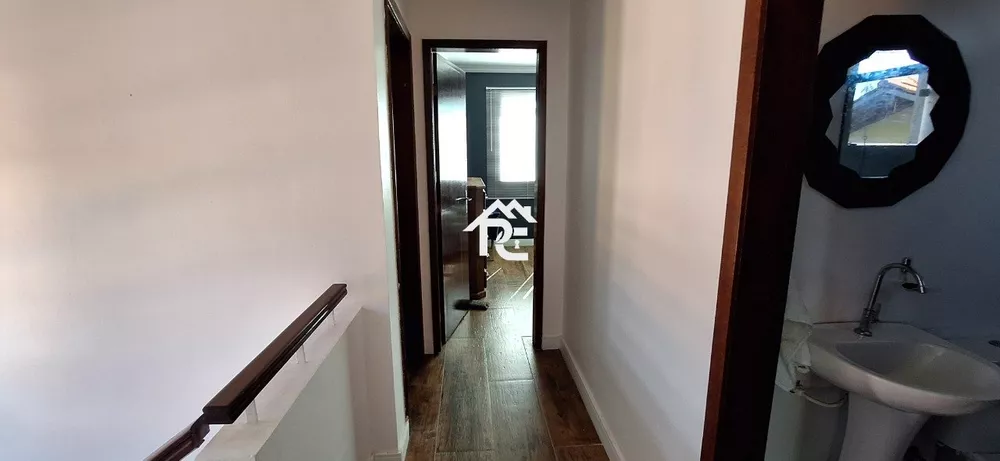Casa, 3 quartos, 130 m² - Foto 25
