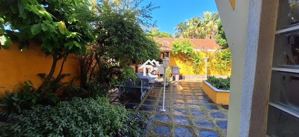 Casa, 3 quartos, 130 m² - Foto 28