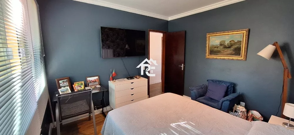 Casa, 3 quartos, 130 m² - Foto 17