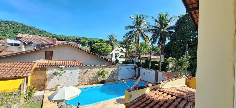 Casa, 3 quartos, 130 m² - Foto 29