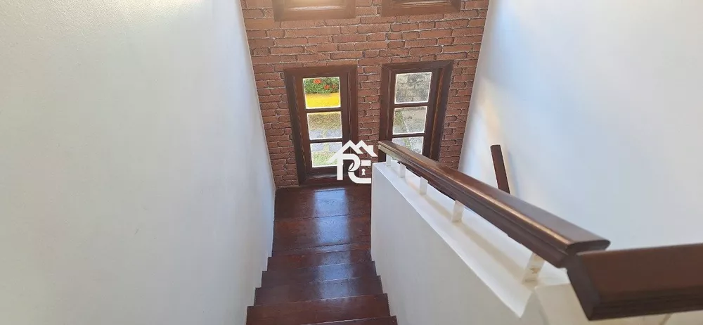 Casa, 3 quartos, 130 m² - Foto 22