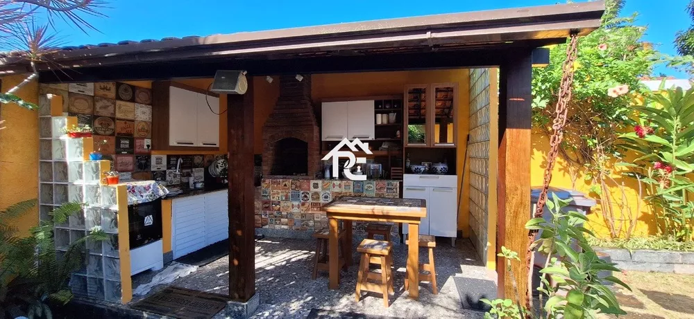 Casa, 3 quartos, 130 m² - Foto 53