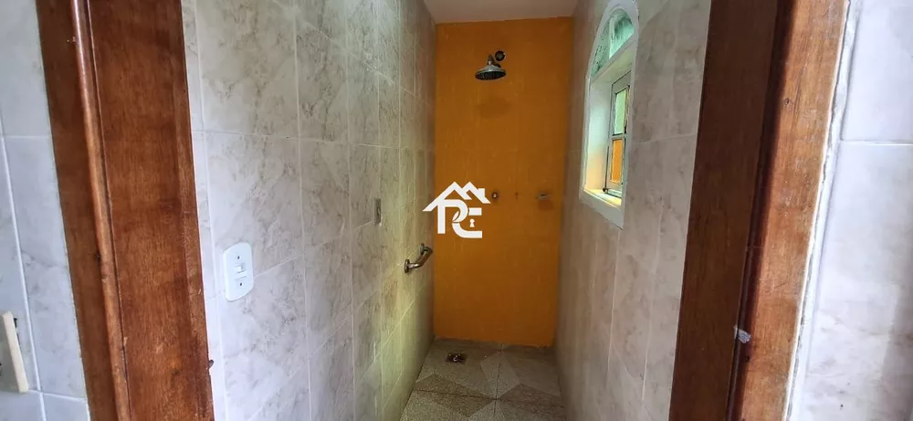 Casa, 3 quartos, 130 m² - Foto 16