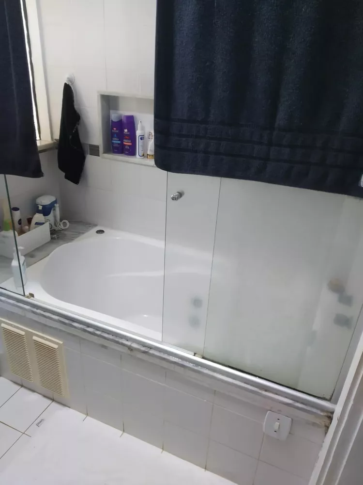 Casa de Condomínio, 3 quartos - Foto 13