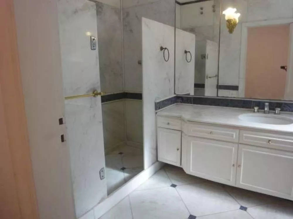 Casa, 5 quartos, 657 m² - Foto 27