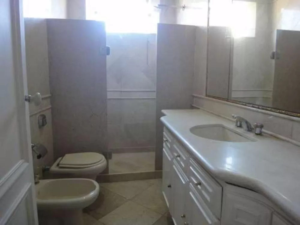Casa, 5 quartos, 657 m² - Foto 30