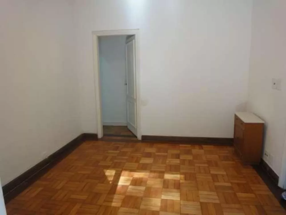 Casa, 5 quartos, 657 m² - Foto 25
