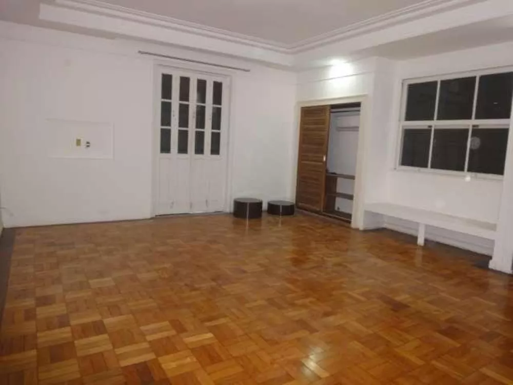 Casa, 5 quartos, 657 m² - Foto 22