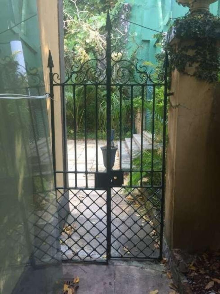 Casa, 5 quartos, 657 m² - Foto 38
