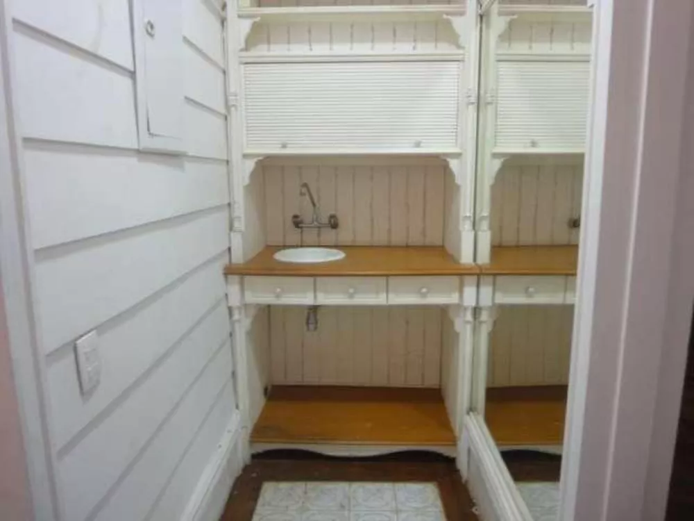 Casa, 5 quartos, 657 m² - Foto 17