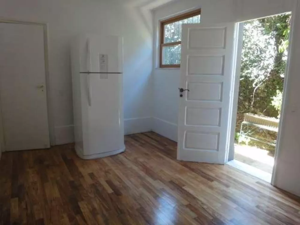 Casa, 5 quartos, 657 m² - Foto 13
