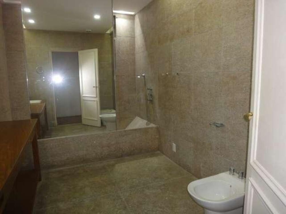 Casa, 5 quartos, 657 m² - Foto 21