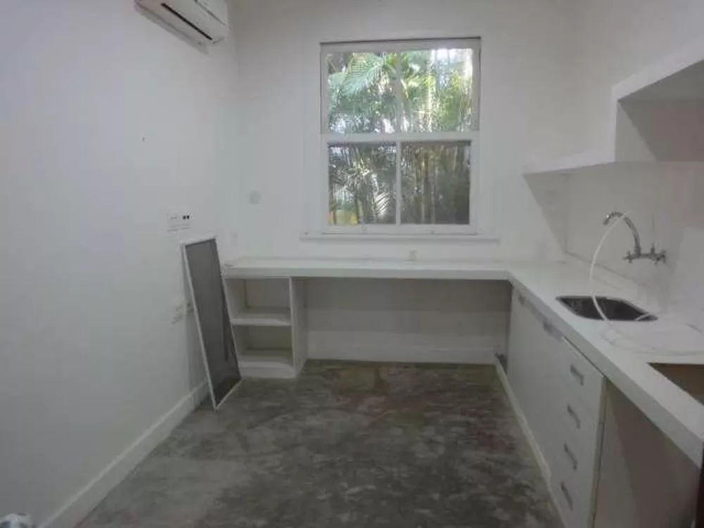 Casa, 5 quartos, 657 m² - Foto 23