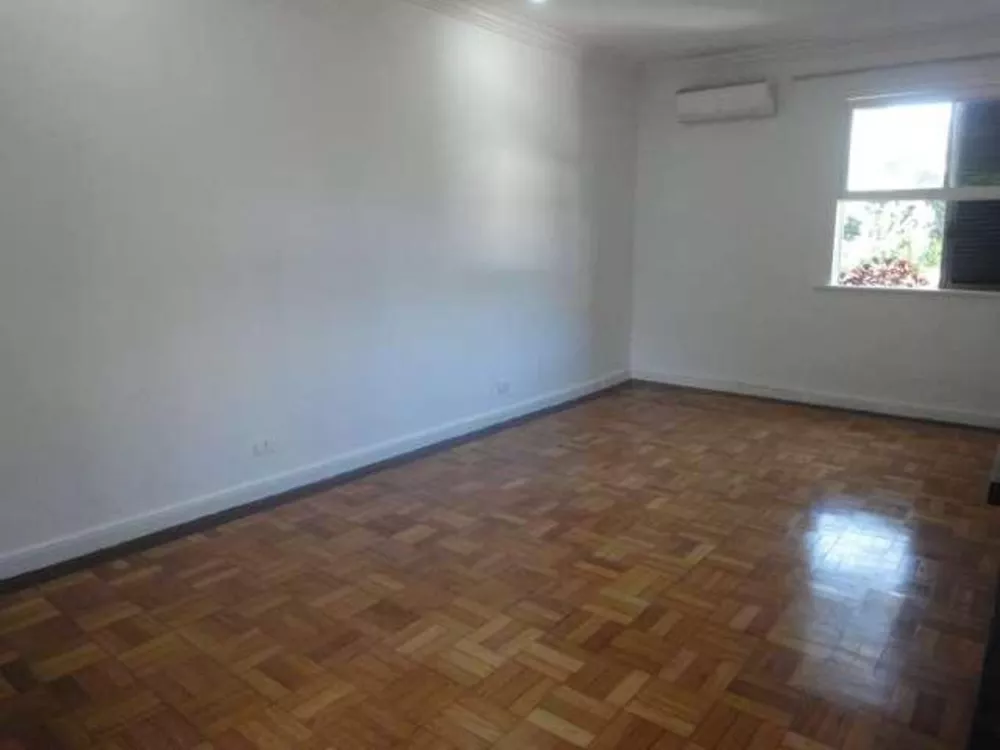 Casa, 5 quartos, 657 m² - Foto 32