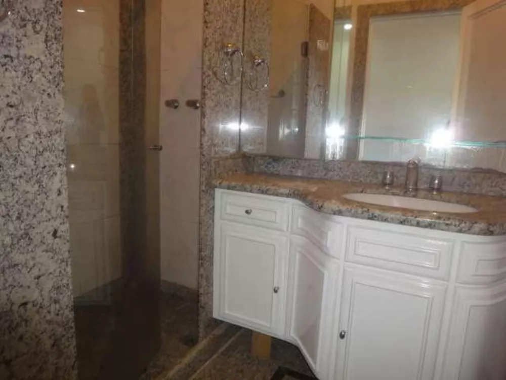 Casa, 5 quartos, 657 m² - Foto 34