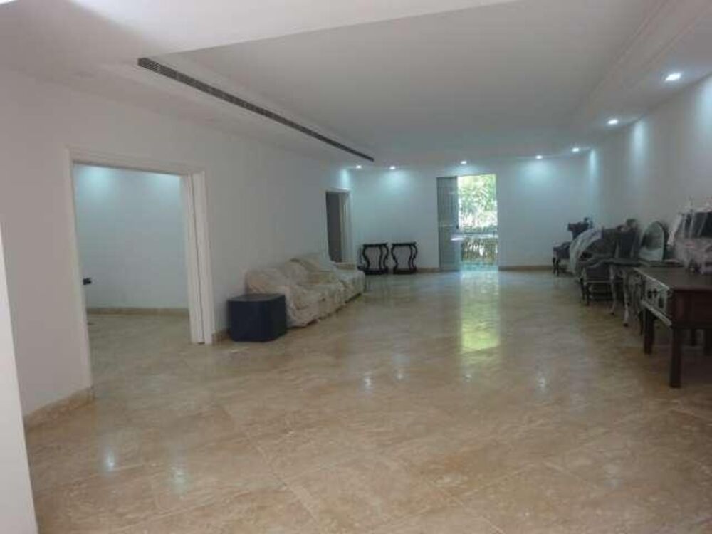 Casa, 5 quartos, 657 m² - Foto 8