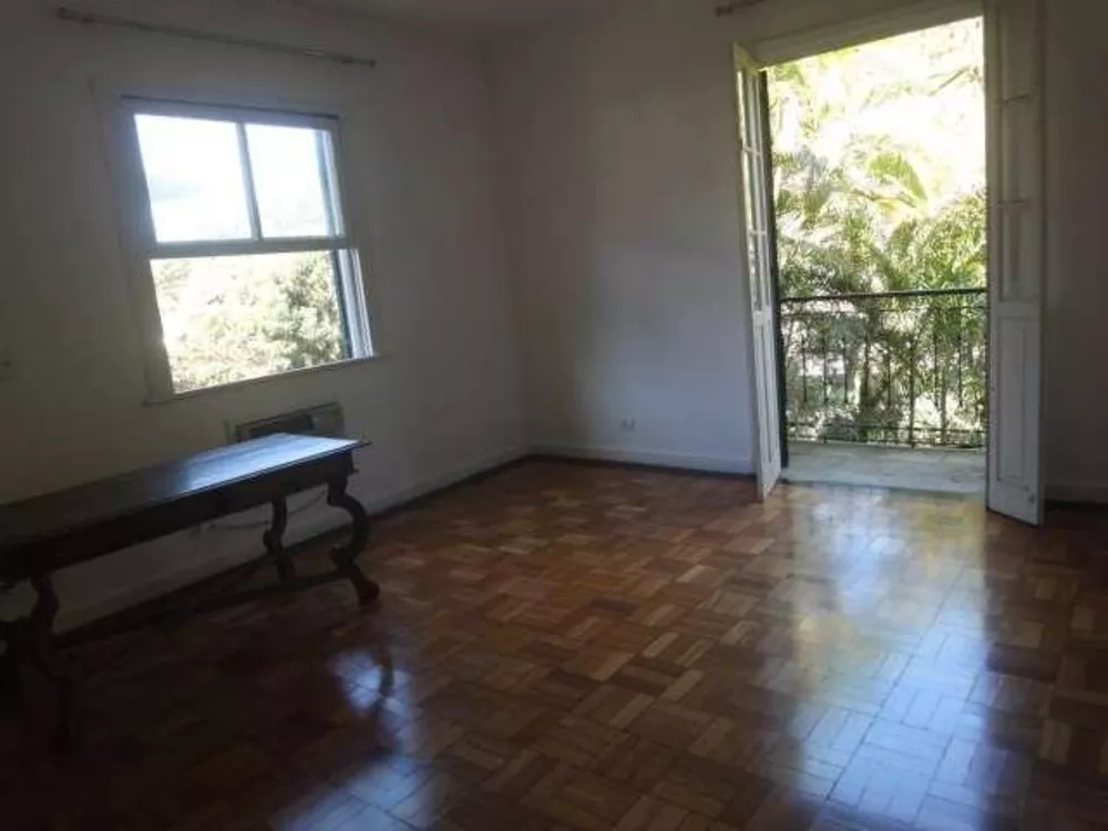 Casa, 5 quartos, 657 m² - Foto 29