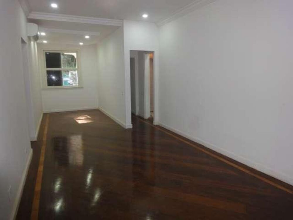 Casa, 5 quartos, 657 m² - Foto 24