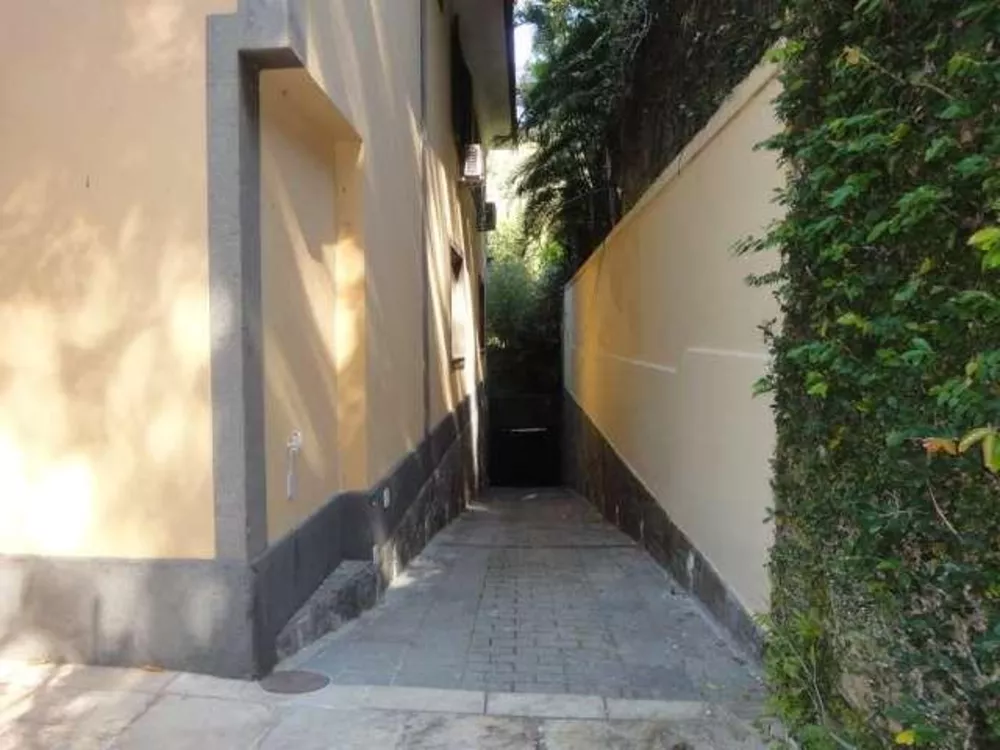 Casa, 5 quartos, 657 m² - Foto 36