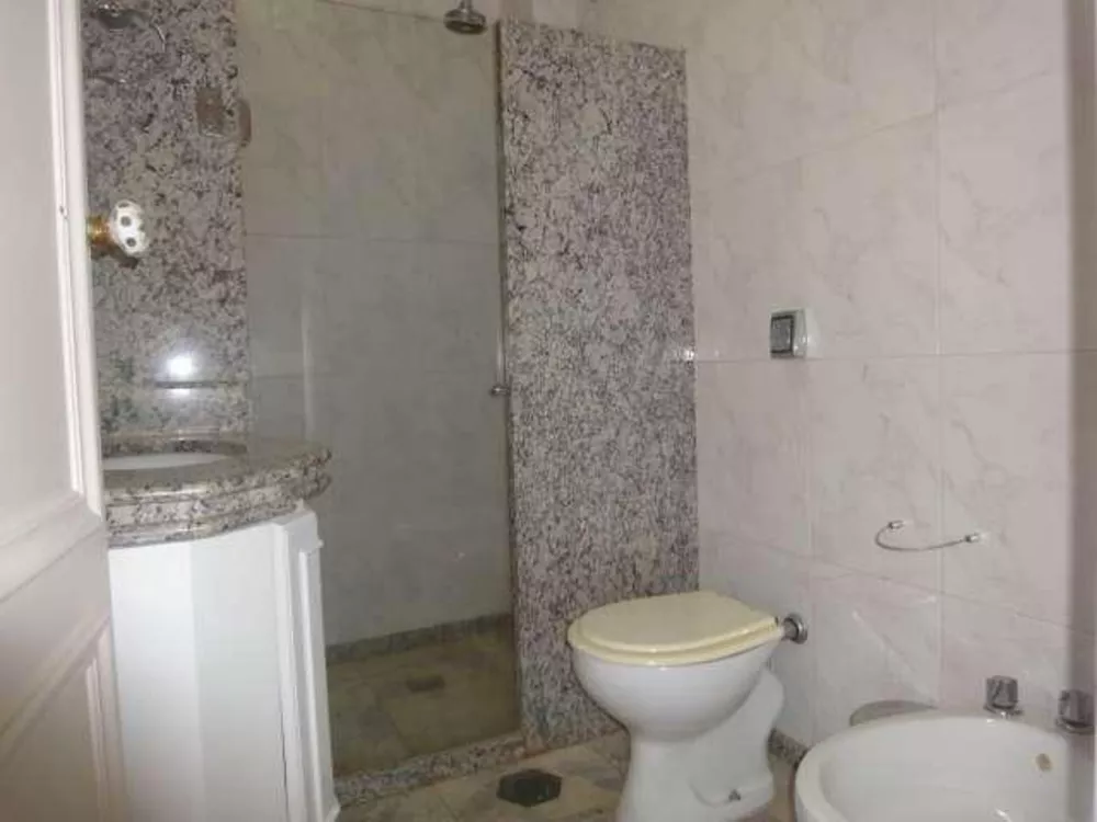 Casa, 5 quartos, 657 m² - Foto 19