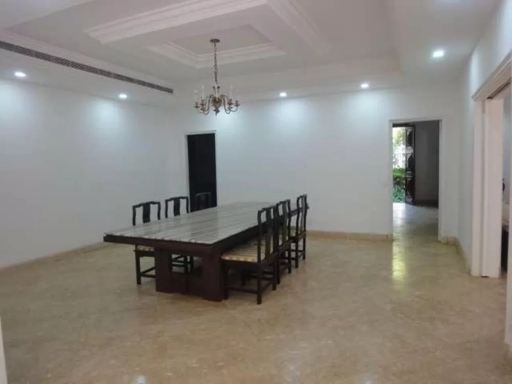 Casa, 5 quartos, 657 m² - Foto 9