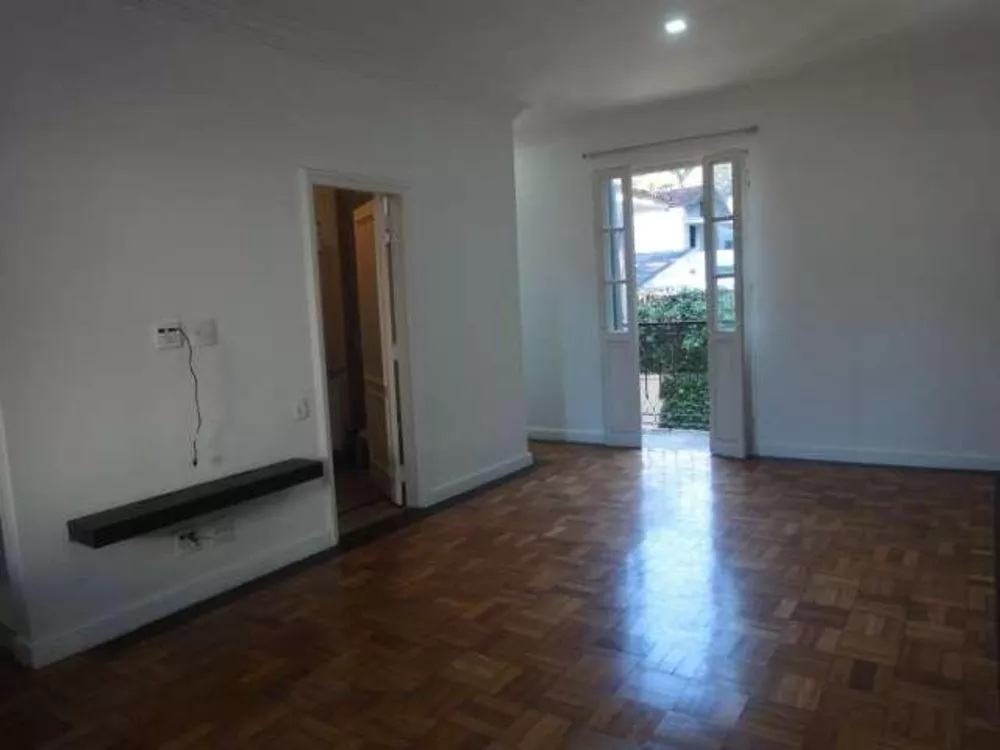Casa, 5 quartos, 657 m² - Foto 33