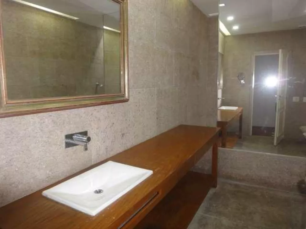 Casa, 5 quartos, 657 m² - Foto 20
