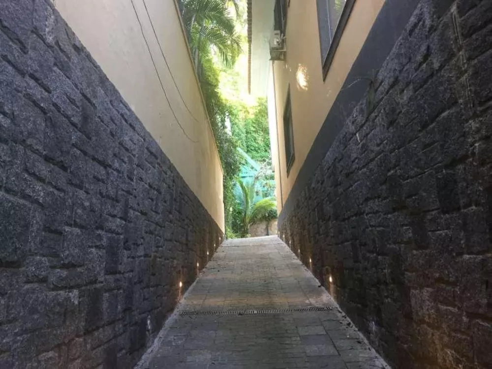 Casa, 5 quartos, 657 m² - Foto 40