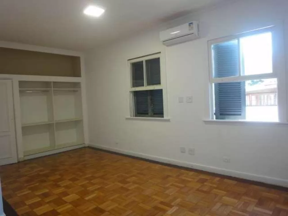 Casa, 5 quartos, 657 m² - Foto 18