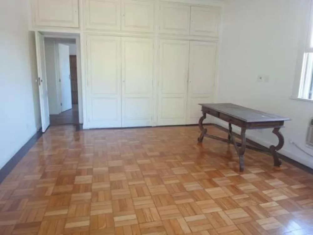 Casa, 5 quartos, 657 m² - Foto 28