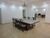 Casa, 5 quartos, 657 m² - Foto 3
