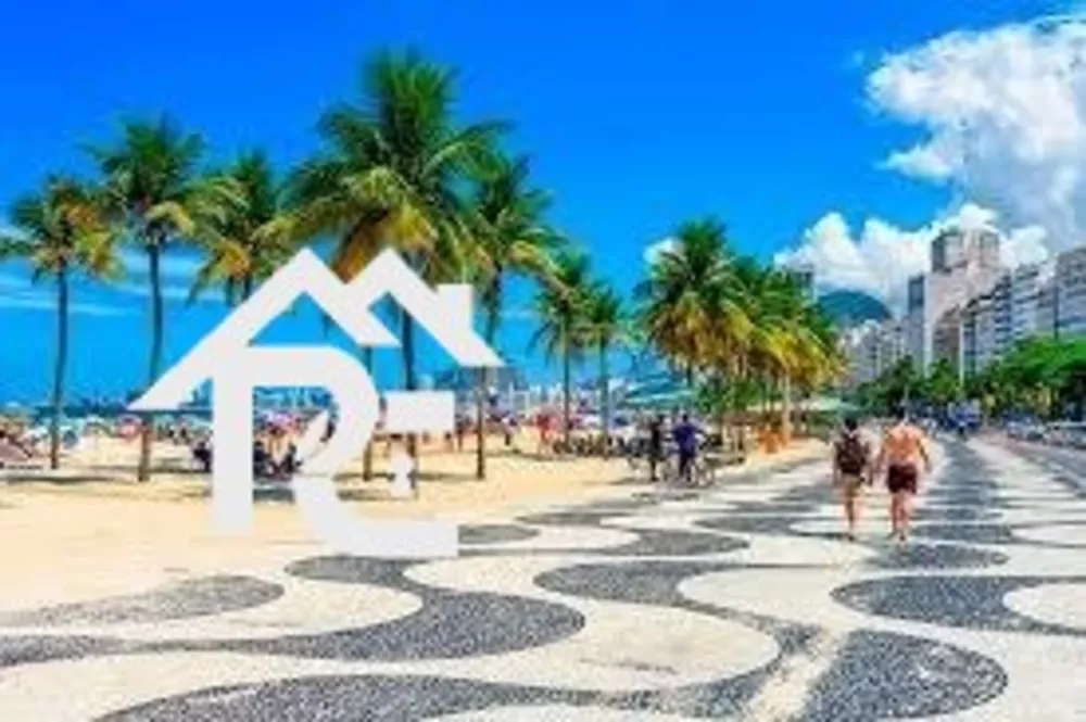 Apartamento, 2 quartos, 70 m² - Foto 7