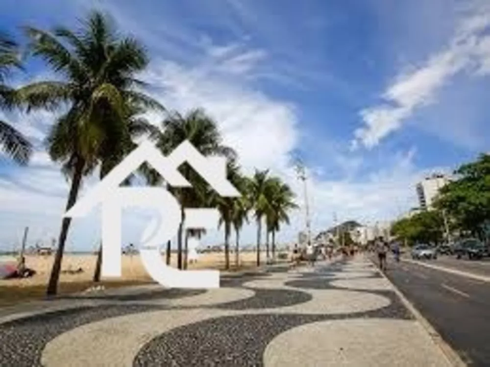 Apartamento, 2 quartos, 70 m² - Foto 11