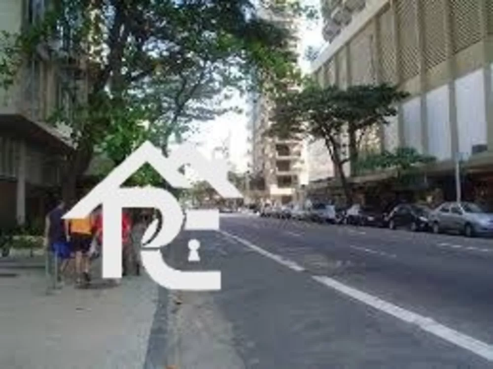 Apartamento, 2 quartos, 70 m² - Foto 8