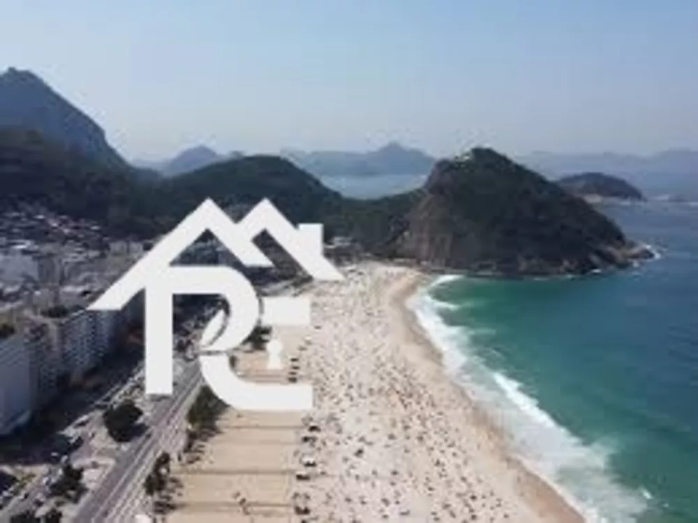 Apartamento, 2 quartos, 70 m² - Foto 10
