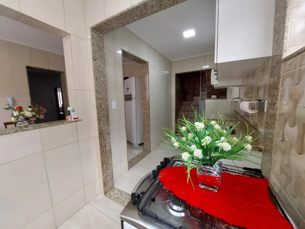 Casa, 3 quartos, 177 m² - Foto 49